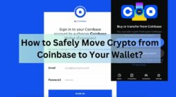 How to Safely Move Crypto from Coinbase to Your Wallet
