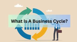 What Is A Business Cycle?